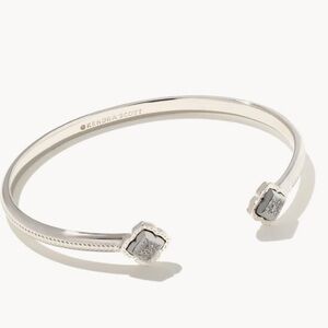 Kendra Scott Mallory Cuff NEW